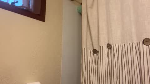 cloverboy1988 online show from 03-06-26, 03:08