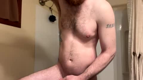 cloverboy1988 online show from 03-26-26, 11:16