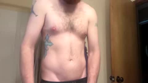 cloverboy1988 online show from 04-17-26, 01:25