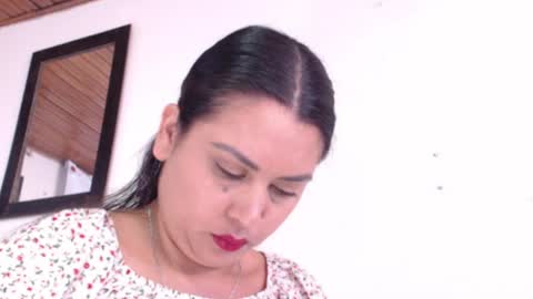 Snapshot of clovermiller chatting on 06-22-26, 03:53 rocio online show from 06-22-26, 03:53