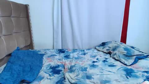 clover online show from 11-07-25, 06:24