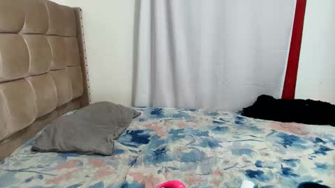 clover online show from 01-14-26, 09:26