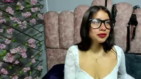 Snapshot of cloy_ks chatting on 06-18-26, 04:57 cloy_ks online show from 06-18-26, 04:57