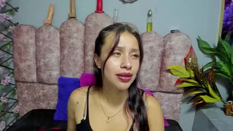 cloyks online show from 03-03-26, 02:18