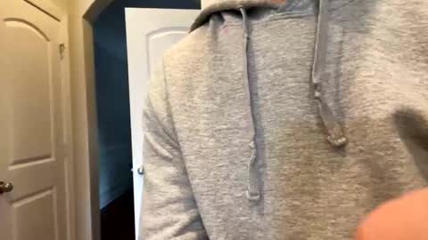 clt789 online show from 12-01-24, 05:24