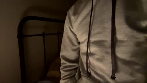 clt789 online show from 12-10-24, 04:24