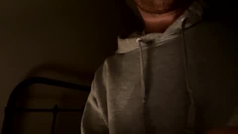 clt789 online show from 12-13-24, 04:00