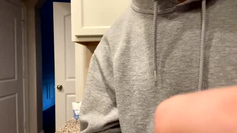 clt789 online show from 12-19-24, 01:07