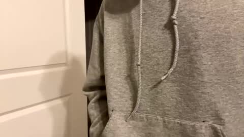 clt789 online show from 12-20-24, 01:11