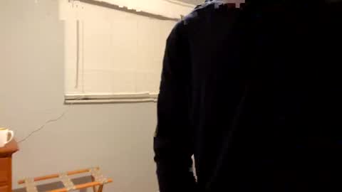 clt789 online show from 12-28-24, 03:47