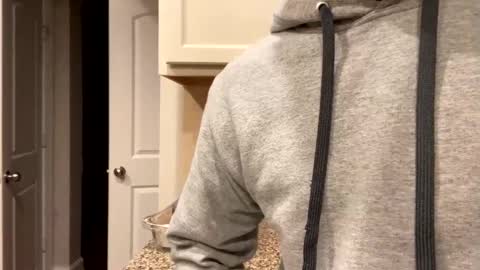 clt789 online show from 12-28-24, 11:16