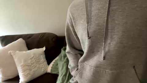 clt789 online show from 12-29-24, 06:16