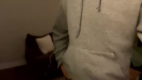 clt789 online show from 01-02-25, 02:33