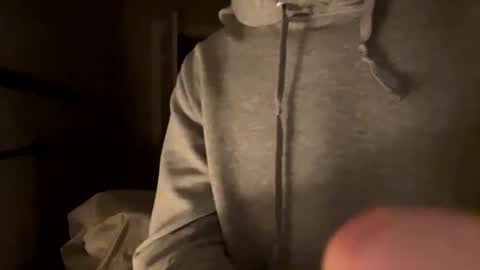 clt789 online show from 01-03-25, 04:00