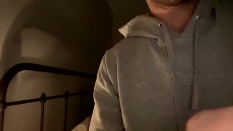 clt789 online show from 01-04-25, 04:23