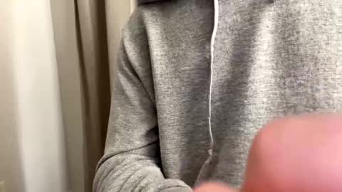 clt789 online show from 01-04-25, 04:22