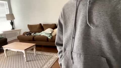 clt789 online show from 01-12-25, 03:03