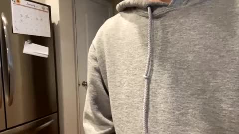 clt789 online show from 01-18-25, 05:26