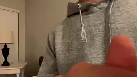 clt789 online show from 01-24-25, 01:45