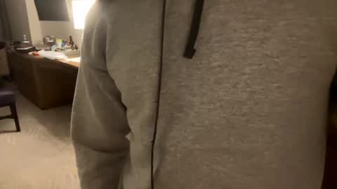 clt789 online show from 01-28-25, 03:47