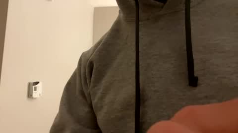 clt789 online show from 01-29-25, 03:54