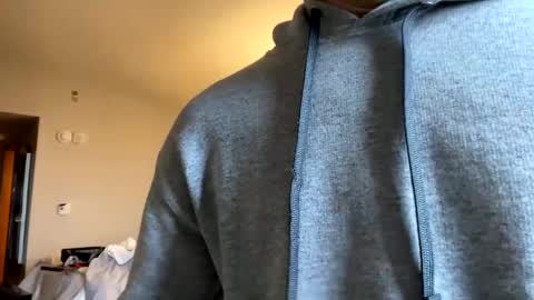 clt789 online show from 01-30-25, 02:47