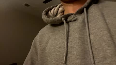 clt789 online show from 02-07-25, 03:34