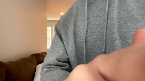 clt789 online show from 02-09-25, 03:45