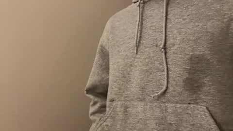 clt789 online show from 02-10-25, 03:46