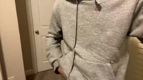 clt789 online show from 02-27-25, 03:14