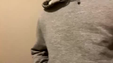 clt789 online show from 03-01-25, 03:53