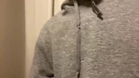 clt789 online show from 03-05-25, 03:40