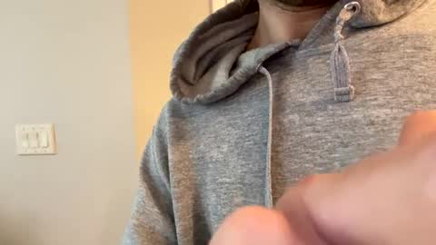 clt789 online show from 03-09-25, 02:43