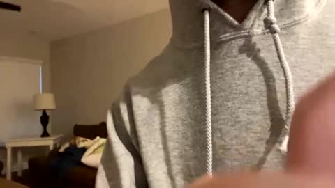 clt789 online show from 03-12-25, 11:20