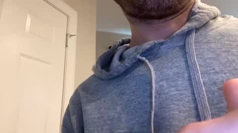 clt789 online show from 10-11-25, 02:37