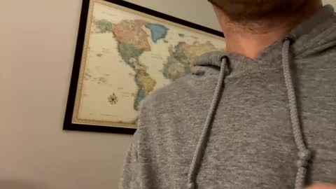 clt789 online show from 11-02-25, 01:19