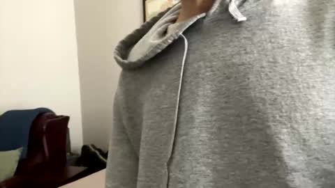 clt789 online show from 11-16-25, 05:51