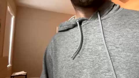 clt789 online show from 11-29-25, 07:28