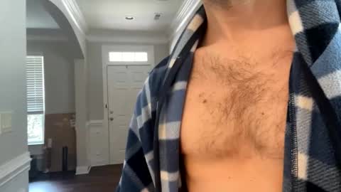 clt789 online show from 12-21-25, 04:47