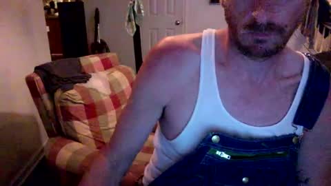 CLT Gent online show from 03-08-26, 11:30