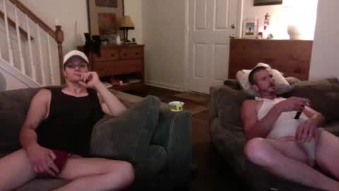 Snapshot of clt_gent chatting on 04-16-26, 04:02 CLT Gent online show from 04-16-26, 04:02