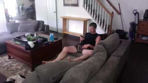Snapshot of clt_gent chatting on 05-27-26, 04:59 CLT Gent online show from 05-27-26, 04:59