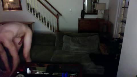 Snapshot of clt_gent chatting on 05-28-26, 06:54 CLT Gent online show from 05-28-26, 06:54
