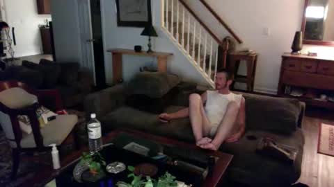 Snapshot of clt_gent chatting on 05-31-26, 05:48 CLT Gent online show from 05-31-26, 05:48