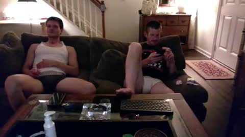 Snapshot of clt_gent chatting on 06-06-26, 05:34 CLT Gent online show from 06-06-26, 05:34