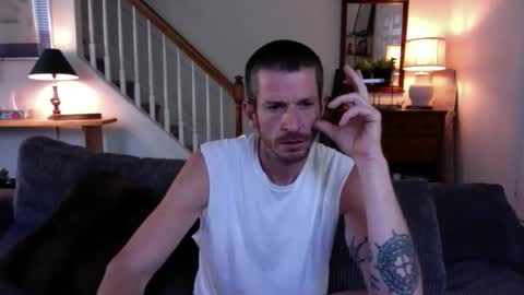 Snapshot of clt_gent chatting on 06-07-26, 04:22 CLT Gent online show from 06-07-26, 04:22