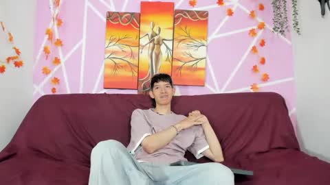 club_latinboys online show from 09-25-25, 01:37