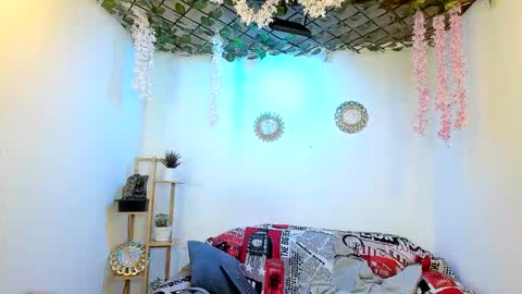 club_latinboys online show from 01-19-26, 02:32