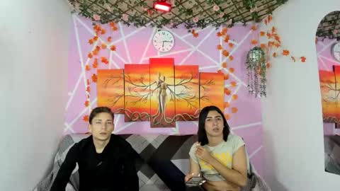 club_latinboys online show from 02-26-26, 11:48