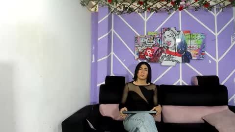 Snapshot of club_latinboys chatting on 04-27-26, 12:47 club_latinboys online show from 04-27-26, 12:47
